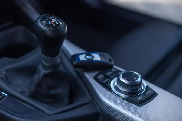 بيايجي5 كازينو تطبيق أندرويد/آي أو إس